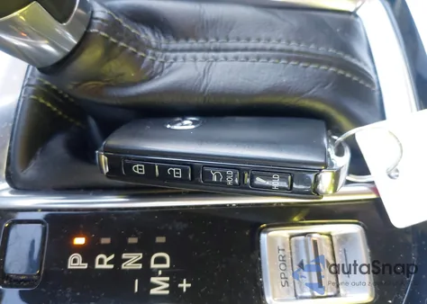 2020 Mazda Cx-5 Touring z USA, uszkodzony, nr VIN JM3KFBCM8L1838395